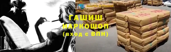 прущие грибы Абаза