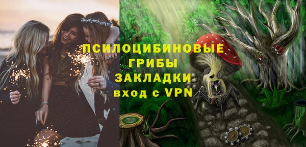 дурь Абдулино