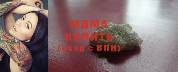 прущие грибы Алзамай
