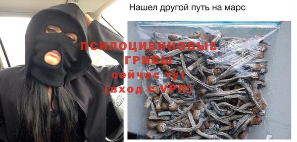 дурь Абдулино