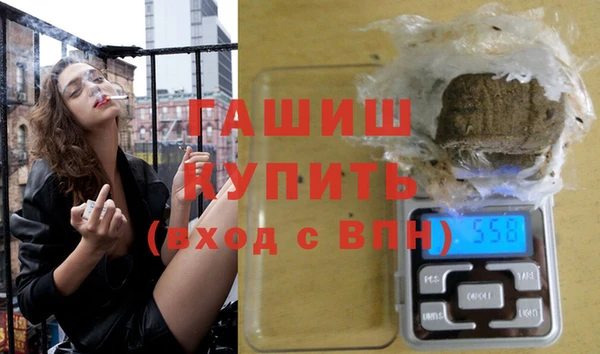 прущие грибы Абаза